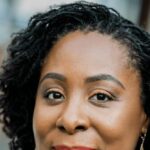 ‘die-first,-white-man’:-carnegie-mellon-‘reviews’-professor-uju-anya’s-‘hostile-and-threatening’-social-media-posts