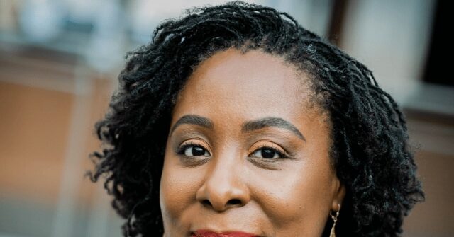 ‘die-first,-white-man’:-carnegie-mellon-‘reviews’-professor-uju-anya’s-‘hostile-and-threatening’-social-media-posts