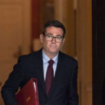 prime-minister-burnham-cancels-engagements-after-father-dies
