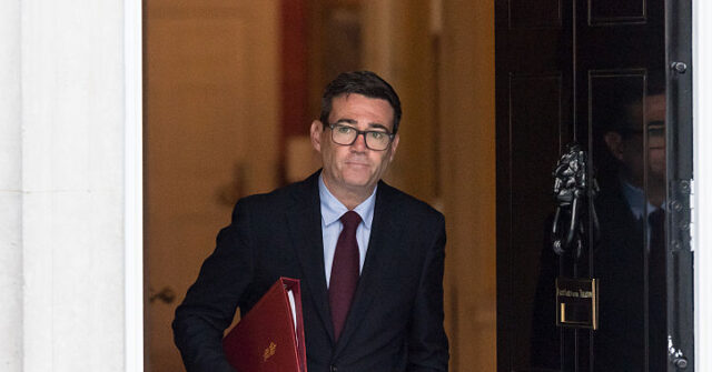 prime-minister-burnham-cancels-engagements-after-father-dies