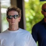 instagram-mom-goes-viral-accusing-mark-zuckerberg’s-ai-of-stalking-her-family