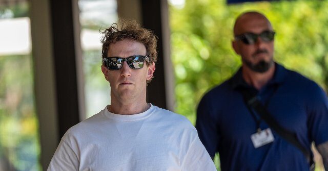 instagram-mom-goes-viral-accusing-mark-zuckerberg’s-ai-of-stalking-her-family