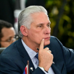 cuba-insisting-on-full-brics-membership-despite-bloc-not-seeking-members