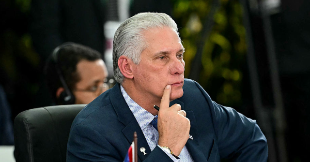 cuba-insisting-on-full-brics-membership-despite-bloc-not-seeking-members