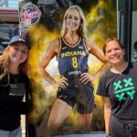 mother-jones’-wnba-‘trans-panic’-story-shows-what-happens-when-activism-masquerades-as-journalism