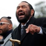democrat-al-green-to-force-house-wide-vote-on-impeaching-trump