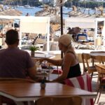 americans-emerge-as-sought-after-visitors-as-vacation-island-faces-tourism-backlash