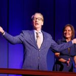 bill-maher-says-californians-will-‘never-vote-for-a-republican’-as-long-as-trump-is-associated-with-the-party
