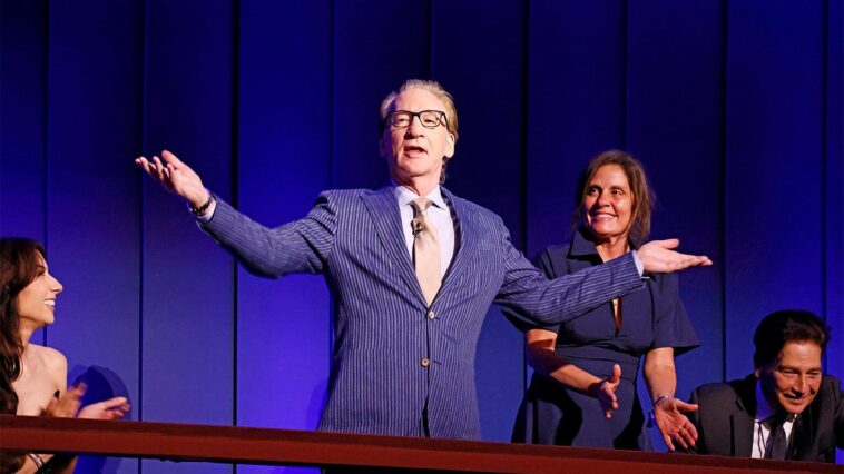 bill-maher-says-californians-will-‘never-vote-for-a-republican’-as-long-as-trump-is-associated-with-the-party