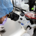 how-ai-could-transform-cancer-treatment-and-medicine