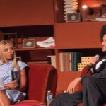 colin-kaepernick-is-still-upset-that-his-mom-wanted-him-to-date-taylor-swift,-a-white-woman