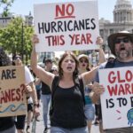 climate-activists-blame-global-warming-for-zero-hurricanes-forming-in-atlantic-this-year