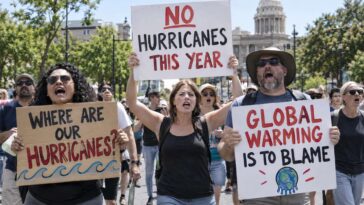climate-activists-blame-global-warming-for-zero-hurricanes-forming-in-atlantic-this-year