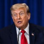 trump-vows-to-send-every-american-one-million-dollars-to-combat-inflation