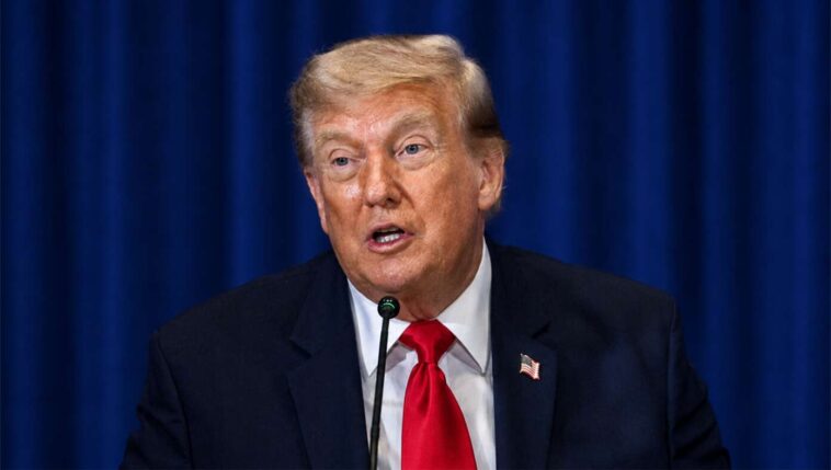 trump-vows-to-send-every-american-one-million-dollars-to-combat-inflation