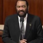 unbelievable:-rep.-al-green-moves-to-force-trump-impeachment-vote-this-week-—-this-time-for-enforcing-immigration-law