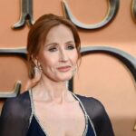 jk.-rowling’s-agent-fires-back-at-‘matrix’-director-accusing-her-of-‘funding-trans-genocide’