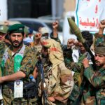 how-iran-backed-terrorists-got-within-20-miles-of-a-key-us.-base