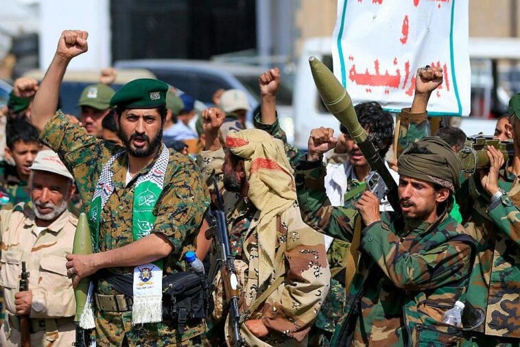 how-iran-backed-terrorists-got-within-20-miles-of-a-key-us.-base