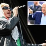 robert-kraft-says-macklemore’s-ed-sheeran-show-spread-‘divisiveness-and-hate’-—-but-extends-olive-branch-to-rapper