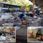 new-homeless-encampment-turns-nyc’s-east-side-into-trash-heap:-‘whole-lot-of-headaches’