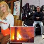 hooters-calendar-girl-id’d-as-2nd-victim-in-fatal-mclaren-fireball-crash-—-as-sister-rips california-supercar-fanatic