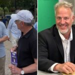 republican-running-for-ny-house-seat-sues-democrat-run-city-for-blocking-gop-‘town-hall’