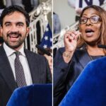 mamdani,-ny-ag-letitia-james-suing-trump-over-‘intentionally-vague’-visa-denial-plans