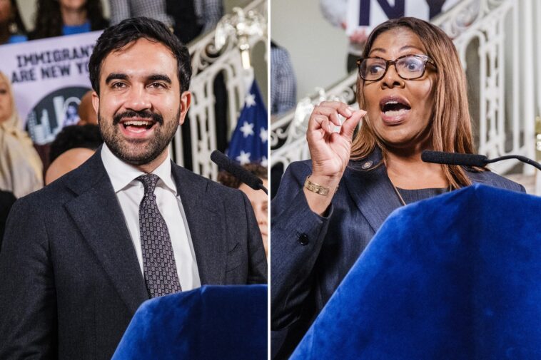 mamdani,-ny-ag-letitia-james-suing-trump-over-‘intentionally-vague’-visa-denial-plans