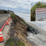 carlsbad-declares-emergency-as-historic-cliffs-teeter-on-collapse-ahead-of-super-el-nino