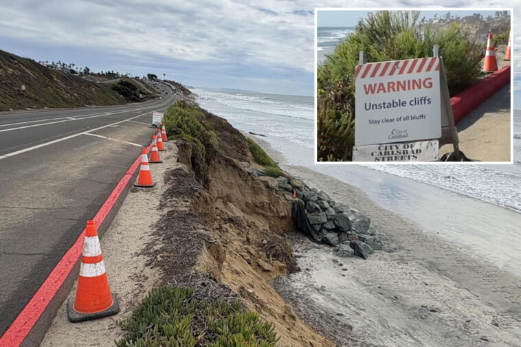 carlsbad-declares-emergency-as-historic-cliffs-teeter-on-collapse-ahead-of-super-el-nino
