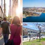nyc-outskirts-crowd-out-top-6-in-america’s-20-best-suburbs-ranking