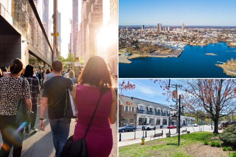 nyc-outskirts-crowd-out-top-6-in-america’s-20-best-suburbs-ranking