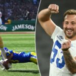 rams-share-nate-landman-injury-update-before-‘mnf’-vs.-giants