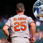 orioles-vs.-mets-prediction:-mlb-picks,-odds,-best-bets monday