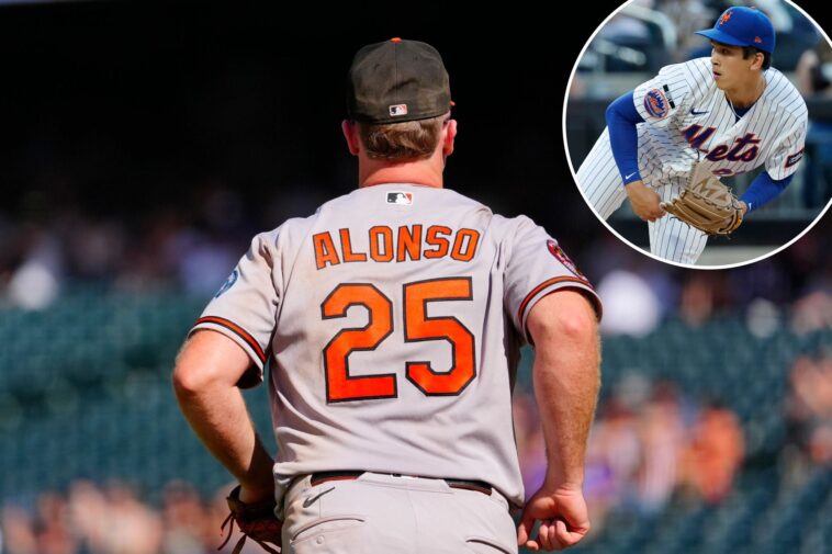 orioles-vs.-mets-prediction:-mlb-picks,-odds,-best-bets monday