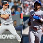 pete-alonso-returns-to-citi-field-tonight-—-how-to-watch-orioles-mets-for-free