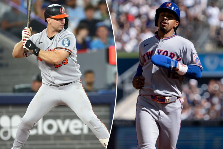 pete-alonso-returns-to-citi-field-tonight-—-how-to-watch-orioles-mets-for-free