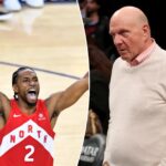 long-delayed-kawhi-leonard-blockbuster-trade-finally-escapes-scandal-limbo