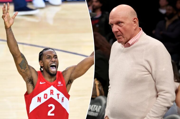 long-delayed-kawhi-leonard-blockbuster-trade-finally-escapes-scandal-limbo