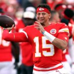 polymarket-promo-code-nypmax1:-deposit-$10,-get-$50-for-broncos-vs.-chiefs-on-‘monday-night-football’