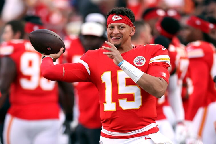 polymarket-promo-code-nypmax1:-deposit-$10,-get-$50-for-broncos-vs.-chiefs-on-‘monday-night-football’