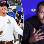 nfl-week-2-early-predictions:-giants-vs-rams,-steelers-vs.-patriots-picks,-best-bets