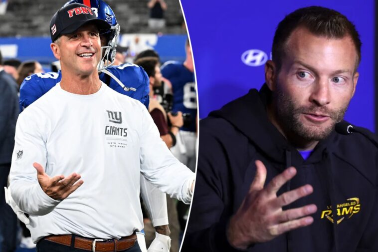 nfl-week-2-early-predictions:-giants-vs-rams,-steelers-vs.-patriots-picks,-best-bets
