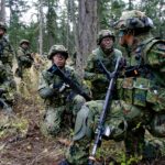 rightwing-victory-over-communists-in-okinawa-expedites-japanese-pm-takaishi’s-military-buildup