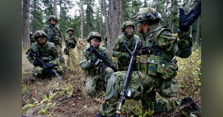 rightwing-victory-over-communists-in-okinawa-expedites-japanese-pm-takaishi’s-military-buildup