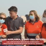 sick:-street-cleaners-in-ceuta-reveal-illegal-aliens-are-cutting-cats-in-half-and-dismembering-them-“for-fun”
