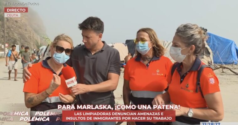 sick:-street-cleaners-in-ceuta-reveal-illegal-aliens-are-cutting-cats-in-half-and-dismembering-them-“for-fun”