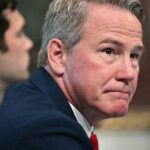 battleground-senator-fires-staffer-for-nazi-profile-photo-from-teenage-years