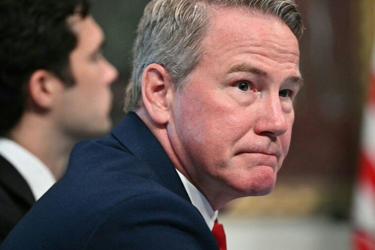 battleground-senator-fires-staffer-for-nazi-profile-photo-from-teenage-years
